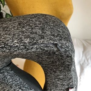 Other Power Of Nature Memory Foam Travel Neck Pillow Poshmark